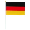 Fahne WM 2026
