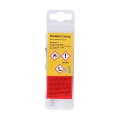 Fahrrad Reparatur