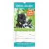 Familienplaner Liebl Unsere Lieblinge
