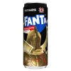 Fanta Apple Cherry Dose