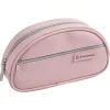 Faulenzer halbrund pastell