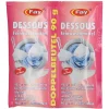 Fay Waschmittel Dessous