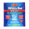 Fay Wäschweiß