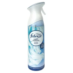 Febreze Lufterfrischer frische Wäsche