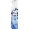 Febreze Raumspray Reine Frische/Aprilfrisch