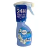 Febreze Textilerfrischer Frische