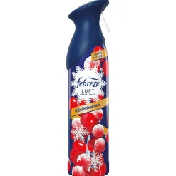 Febreze Winterbeer Raumspray, 300 ml
