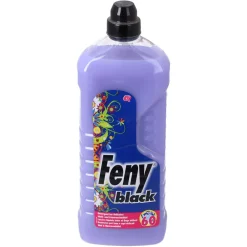 Feny Feinwaschmittel Black, 37WL