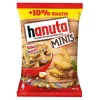 Ferrero Hanuta Minis