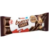 Ferrero Kinder Bueno dark, 2 Stück