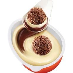 Ferrero Kinder Joy Ü-Ei, 20 g