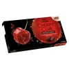Ferrero Mon Cheri Punsch Praline, 157 g
