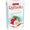 Ferrero Raffaello