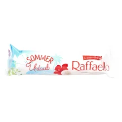 Ferrero Raffaello Pralinen