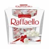 Ferrero Raffaello Pralinen