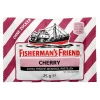 Fisherman's Friend Cherry