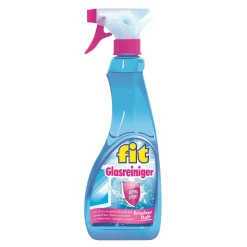 fit Glasreiniger