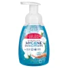 fit Schaumseife Hygiene