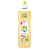 fit Spülmittel Birne Sakurablüte