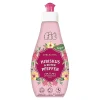 fit Spülmittel Hibiskus/Pfeffer