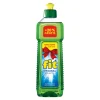 fit Spülmittel Jubiläum Original