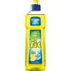 fit Spülmittel Lemon, 500 ml