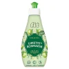 fit Spülmittel Limette/Rosmarien