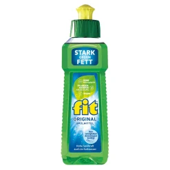 fit Spülmittel Original