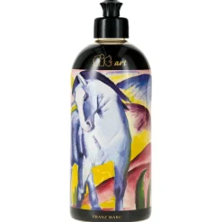 fit Spülmittel Original Franz Marc