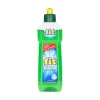 fit Spülmittel Original, 500 ml