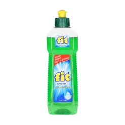 fit Spülmittel Original, 500 ml