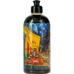 fit Spülmittel Original van Gogh