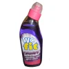 fit WC Reiniger Lavendel, 6in1