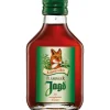 Fläminger Jagd Kräuter-Likör