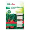 Floraline Düngestäbchen für Tomaten 10er