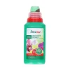 Floraline Orchideendünger mit wertvollen Spurenelementen, 250 ml