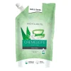 Flüssigseife Nachfüllbeutel Aloe Vera, 500 ml