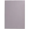 Folia Fotokarton steingrau, 300g/m², 50 x 70 cm
