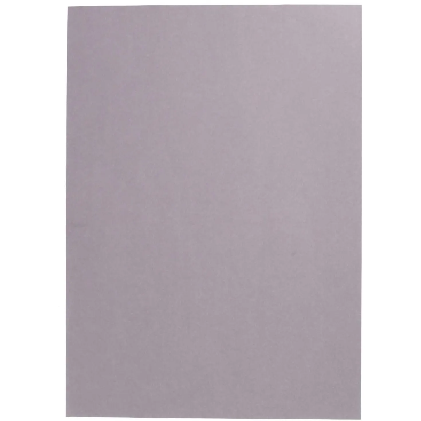 Folia Fotokarton steingrau, 300g/m², 50 x 70 cm