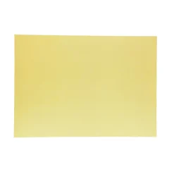 Folia Glitterkarton pastell ca, 300g/m², 50 x 70 cm