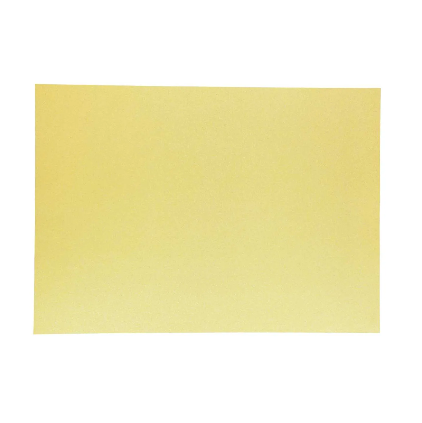 Folia Glitterkarton pastell ca, 300g/m², 50 x 70 cm