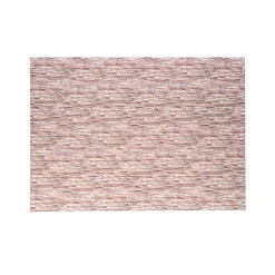 Folia ® Motivkarton Strukturen, 270g/m², 50 x 70 cm