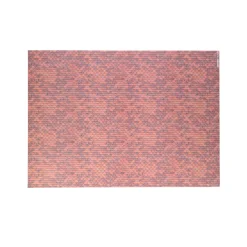 Folia ® Motivkarton Strukturen, 270g/m², 50 x 70 cm