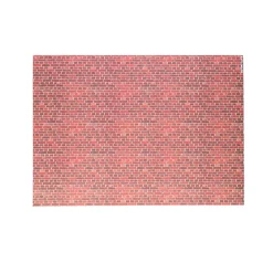 Folia ® Motivkarton Strukturen, 270g/m², 50 x 70 cm