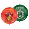 Folienballon Harry Potter rund, 46 cm