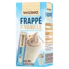 Frappé Massimo Vanille