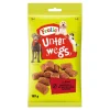 Frolic Hundesnack Unterwegs Rind