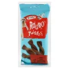 Frolic Rodeo Hundesnack Rind, 6 Stück