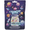Fruchtgummi Crunchy Bites