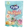 Fruchtgummi Mochis Mini Original
